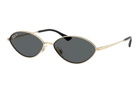 Sunglasses Ray-Ban KAI (RB3757 921381)