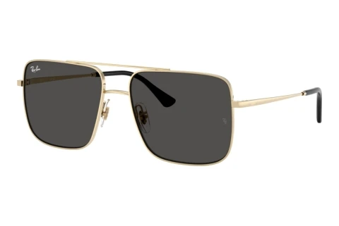 Sunglasses Ray-Ban ARI (RB3758 921387)