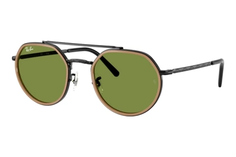 Sunglasses Ray-Ban RB3765 92794E