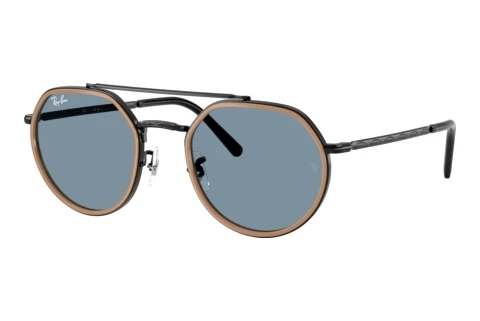 Sunglasses Ray-Ban RB3765 9279R5