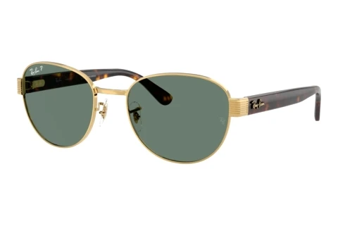 Sunglasses Ray-Ban RB3766CH 001/O9