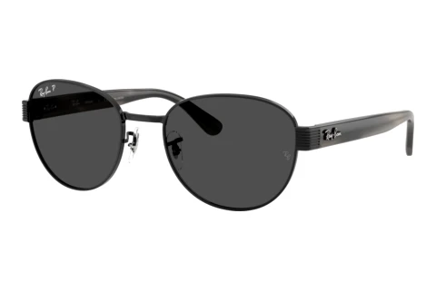 Sunglasses Ray-Ban RB3766CH 002/K8