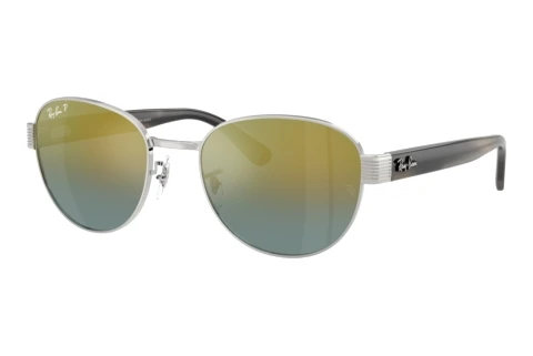 Sunglasses Ray-Ban RB3766CH 003/J0