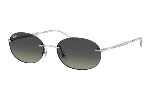 Sunglasses Ray-Ban RB3767 003/11