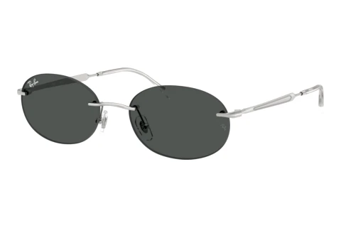 Sunglasses Ray-Ban RB3767 003/87