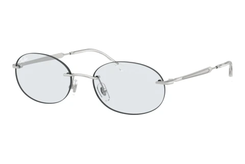 Sunglasses Ray-Ban RB3767 003/MF