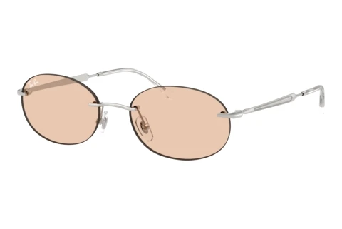 Sunglasses Ray-Ban RB3767 003/MG