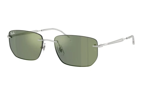 Sunglasses Ray-Ban RB3768 003/6R