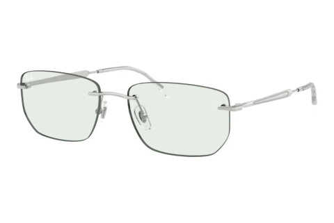 Sunglasses Ray-Ban RB3768 003/M1