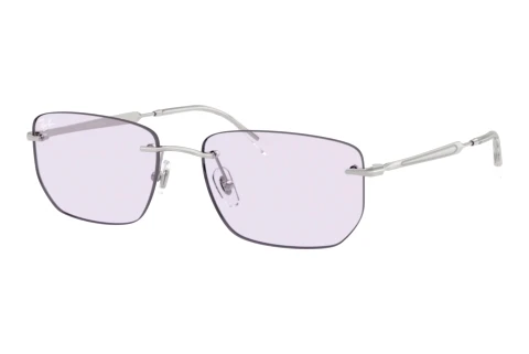Sunglasses Ray-Ban RB3768 003/MH