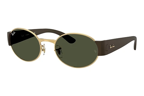 Sunglasses Ray-Ban RB3770 001/31