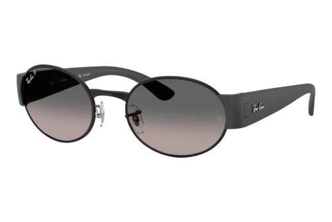 Sunglasses Ray-Ban RB3770 002/M3
