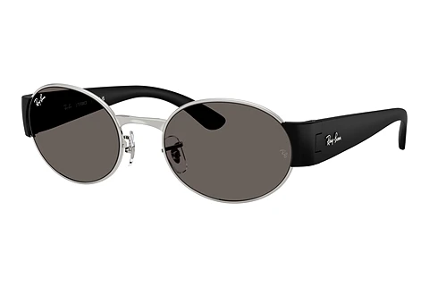 Sunglasses Ray-Ban RB3770 003/B1