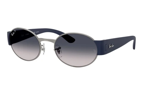 Sunglasses Ray-Ban RB3770 004/78