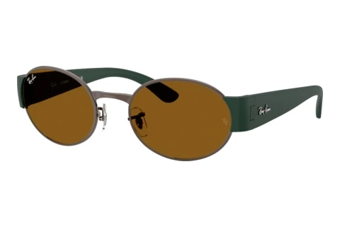 Sunglasses Ray-Ban RB3770 925933