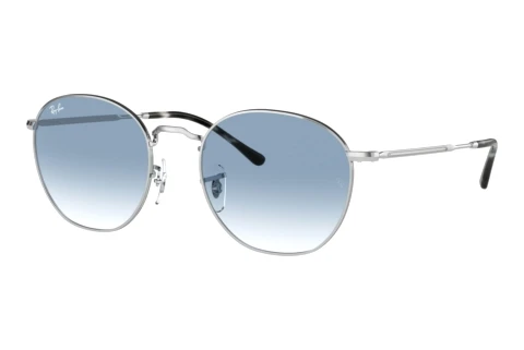 Sunglasses Ray-Ban ROB (RB3772 003/3F)