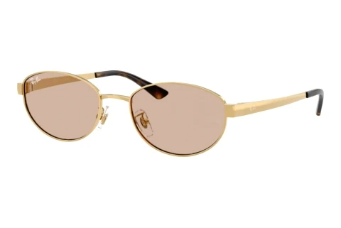 Sunglasses Ray-Ban RB3774D 001/3