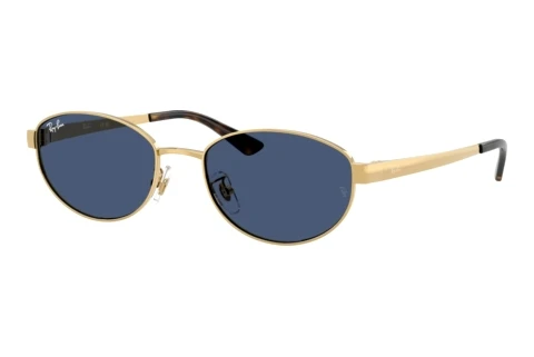 Sunglasses Ray-Ban RB3774D 001/80