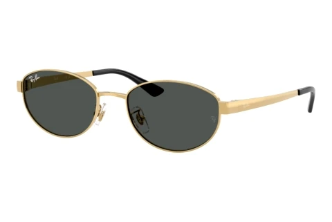 Sunglasses Ray-Ban RB3774D 001/87