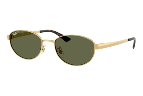 Sunglasses Ray-Ban RB3774D 001/9A