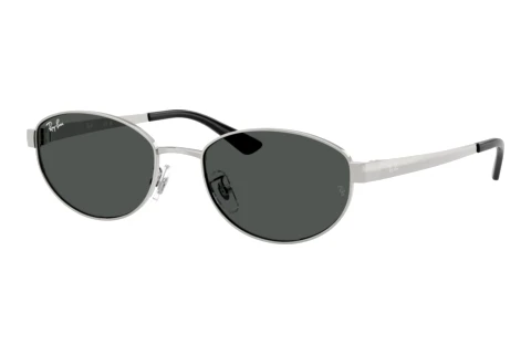 Sunglasses Ray-Ban RB3774D 003/87