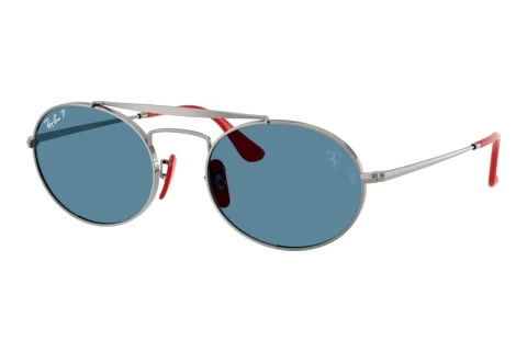 Sunglasses Ray-Ban RB3775M F001S2