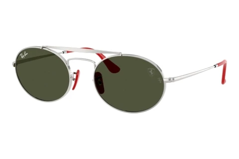 Sunglasses Ray-Ban RB3775M F00731
