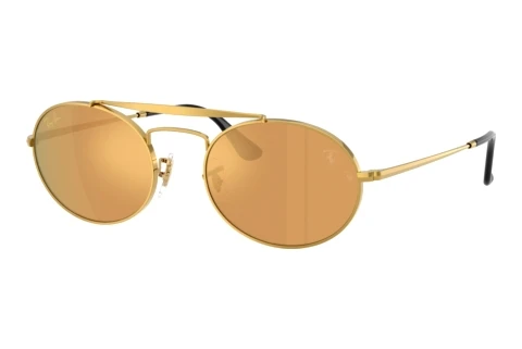 Sunglasses Ray-Ban RB3775M F133W4