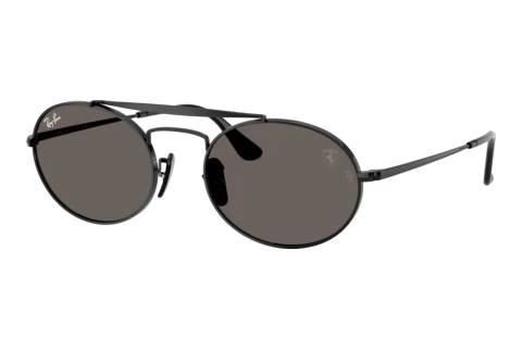 Sunglasses Ray-Ban RB3775M F134B1