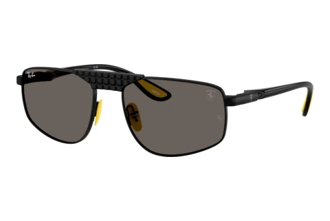 Sunglasses Ray-Ban RB3776M F128B1