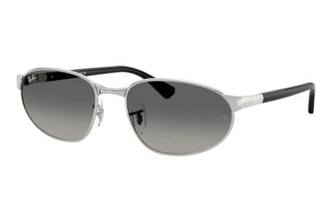 Sunglasses Ray-Ban RB3777 003/71