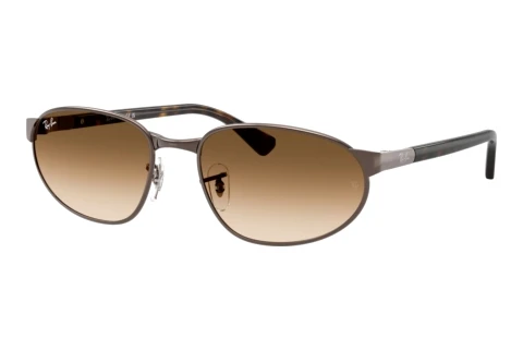 Sunglasses Ray-Ban RB3777 925932