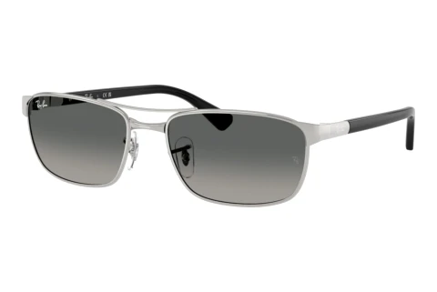 Sunglasses Ray-Ban RB3778 003/71