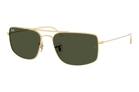 Sunglasses Ray-Ban EXPLORER 3 (RB3779 001/31)