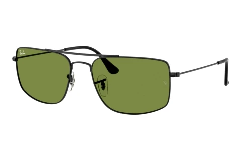 Sunglasses Ray-Ban EXPLORER 3 (RB3779 002/4E)