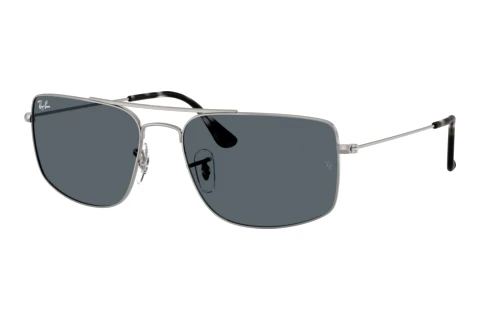 Sunglasses Ray-Ban EXPLORER 3 (RB3779 004/R5)