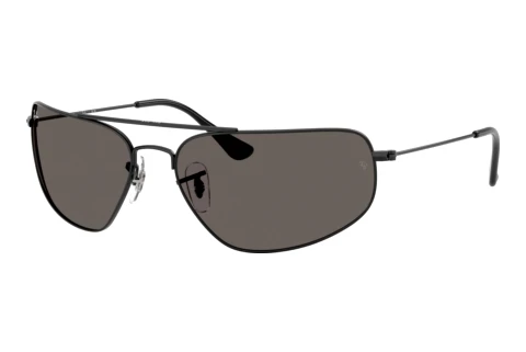 Sunglasses Ray-Ban RB3780 002/B1