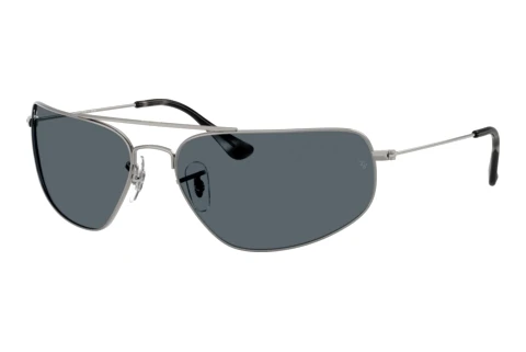 Sunglasses Ray-Ban RB3780 004/R5