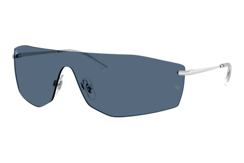 Sunglasses Ray-Ban RB3781 003/80