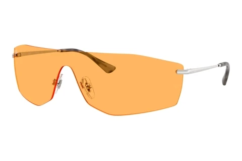 Sunglasses Ray-Ban RB3781 003/85