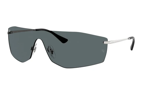Sunglasses Ray-Ban RB3781 003/87