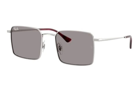 Sunglasses Ray-Ban RB3782 003/1