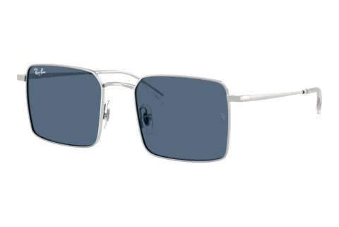 Sunglasses Ray-Ban RB3782 003/80