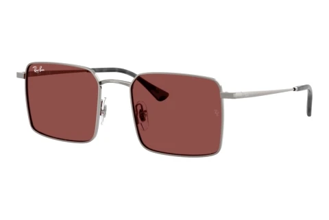 Sunglasses Ray-Ban RB3782 004/75