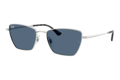 Sunglasses Ray-Ban RB3783 003/80
