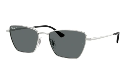 Sunglasses Ray-Ban RB3783 003/81