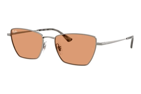 Sunglasses Ray-Ban RB3783 004/7