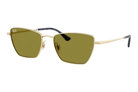 Sunglasses Ray-Ban RB3783 9213/2