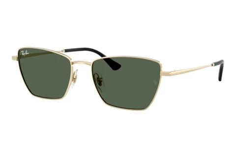 Sunglasses Ray-Ban RB3783 921371
