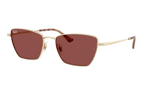 Sunglasses Ray-Ban RB3783 921375
